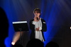 2023年8月24日　吉原雅斗×松岡拳紀介「falsetto ～vol.1～」