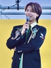2023年8月26日 24時間テレビ Liveフォト📸✨️