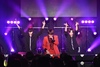 2023年8月31日平松賢人コンサート 2023〜美しき青春の日に歌~