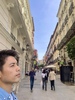 2023/9/8(金)“マドリード国際映画祭” inスペイン🇪🇸
