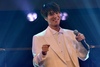 2023/9/13(水)平松賢人×米谷恭輔ツーマンライブvol.3 ゲスト古川流唯