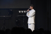 2023/9/13(水)平松賢人×米谷恭輔ツーマンライブvol.3 ゲスト古川流唯