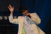 2023/9/13(水)平松賢人×米谷恭輔ツーマンライブvol.3 ゲスト古川流唯