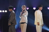 2023/9/13(水)平松賢人×米谷恭輔ツーマンライブvol.3 ゲスト古川流唯