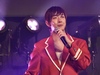 9/23 BOYS AND MEN NDP TV SUPER LIVE 「私立内転筋大学」