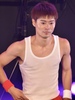 9/23 BOYS AND MEN NDP TV SUPER LIVE 「私立内転筋大学」