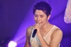 9/23 BOYS AND MEN NDP TV SUPER LIVE 「私立内転筋大学」