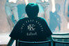 2023年10月7日(土) KoRocK LIVE 2023「はじめまして、ころっくです」リハーサル