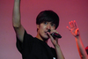 2023年10月7日(土) KoRocK LIVE 2023「はじめまして、ころっくです」リハーサル
