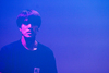 2023年10月7日(土) KoRocK LIVE 2023「はじめまして、ころっくです」リハーサル