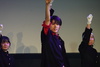 2023年10月7日(土) KoRocK LIVE 2023「はじめまして、ころっくです」本番
