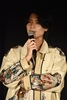 2023年10月12日 吉原雅斗ミニトークショー&ハイタッチ会 