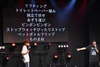2023/10/15(日)辻本達規×松岡拳紀介 〜約束のツーマンライブ〜