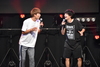 2023/10/15(日)辻本達規×松岡拳紀介 〜約束のツーマンライブ〜