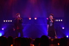 2023/10/15(日)辻本達規×松岡拳紀介 〜約束のツーマンライブ〜