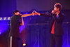 2023/10/15(日)辻本達規×松岡拳紀介 〜約束のツーマンライブ〜