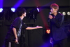 2023/10/15(日)辻本達規×松岡拳紀介 〜約束のツーマンライブ〜