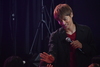 2023/10/15(日)辻本達規×松岡拳紀介 〜約束のツーマンライブ〜