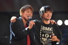 2023/10/15(日)辻本達規×松岡拳紀介 〜約束のツーマンライブ〜