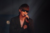 2023年10月17日(火) 田村侑久 33th Birthday Live 〜ゾロ目になっちゃった～