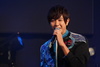 2023年10月17日(火) 田村侑久 33th Birthday Live 〜ゾロ目になっちゃった～