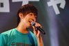 2023年10月17日(火) 田村侑久 33th Birthday Live 〜ゾロ目になっちゃった～
