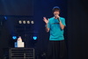 2023年10月17日(火) 田村侑久 33th Birthday Live 〜ゾロ目になっちゃった～