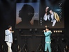 2023年10月20日 平松賢人×吉原雅斗 ツーマンライブPhoto UP📸