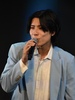 2023年10月20日 平松賢人×吉原雅斗 ツーマンライブPhoto UP📸