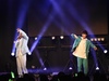 2023年10月20日 平松賢人×吉原雅斗 ツーマンライブPhoto UP📸