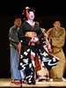 2023/10/22(日)🪭名古屋をどりNEO傾奇者 🪭千秋楽✨
