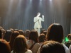 2023/10/26(木)手島章斗主催イベント「SHAKE vol,4」