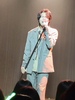 2023/10/26(木)手島章斗主催イベント「SHAKE vol,4」