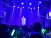 2023/10/26(木)手島章斗主催イベント「SHAKE vol,4」