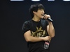 10/28(土)BM THEATER 出張ライブ！ 2023 🦍 ゴリランド ジャパン オータムフェスティバル🦍