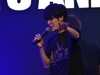 10/28(土)BM THEATER 出張ライブ！ 2023 🦍 ゴリランド ジャパン オータムフェスティバル🦍