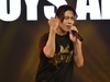 10/28(土)BM THEATER 出張ライブ！ 2023 🦍 ゴリランド ジャパン オータムフェスティバル🦍