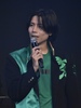 11/5 NDP TV SUPER LIVE 「THE BOYS AND MEN」📸🔥