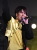 11/5 NDP TV SUPER LIVE 「THE BOYS AND MEN」📸🔥