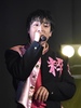 11/5 NDP TV SUPER LIVE 「THE BOYS AND MEN」📸🔥