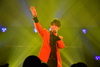 2023/11/14(火)🎊平松賢人のお誕生日会🎊