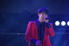 2023/11/14(火)🎊平松賢人のお誕生日会🎊