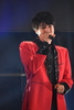 2023/11/14(火)🎊平松賢人のお誕生日会🎊