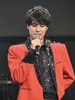 2023/11/14(火)🎊平松賢人のお誕生日会🎊