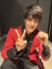 2023/11/14(火)🎊平松賢人のお誕生日会🎊