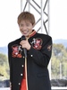 2023/11/19(日) 『フォーラムエイト・ラリージャパン2023 』📸