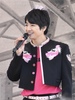 2023/11/19(日) 『フォーラムエイト・ラリージャパン2023 』📸