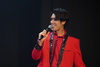 2023/11/30『新浜レオン×平松賢人』SUPER LIVE