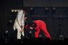 2023/11/30『新浜レオン×平松賢人』SUPER LIVE