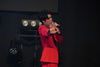 2023/11/30『新浜レオン×平松賢人』SUPER LIVE